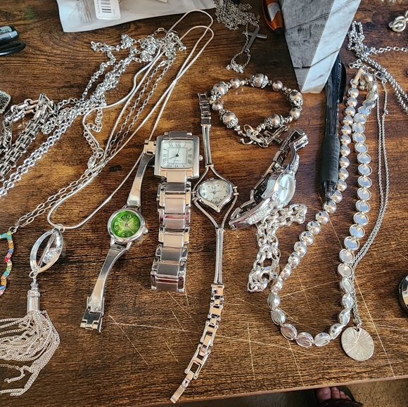 BUNDLE LIVE SHOWS - Picture 6 of 11